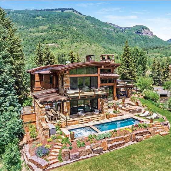 House Inspiraiton Image